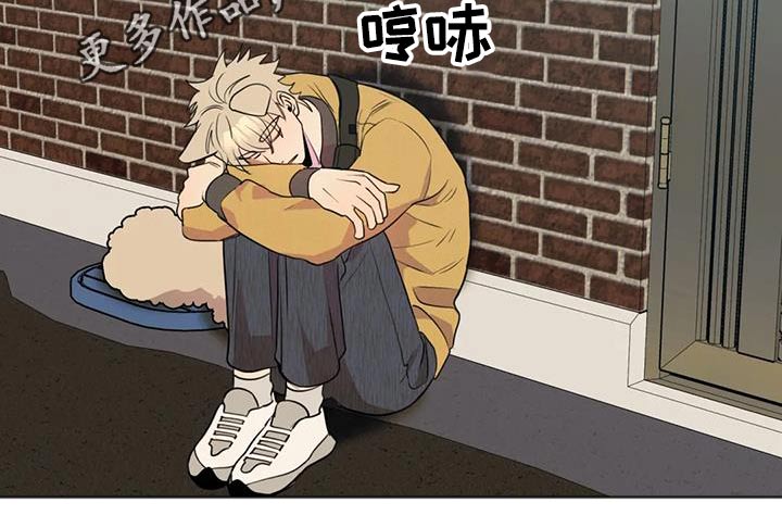 第57章：【第二季】等待23