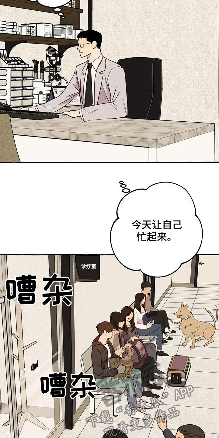 第33章：失去联系12
