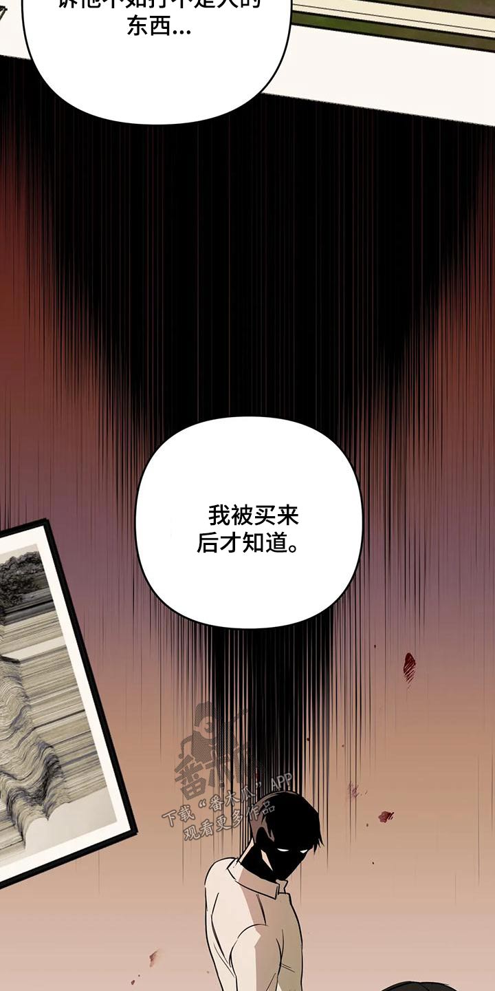 第50章：【第二季】人生17