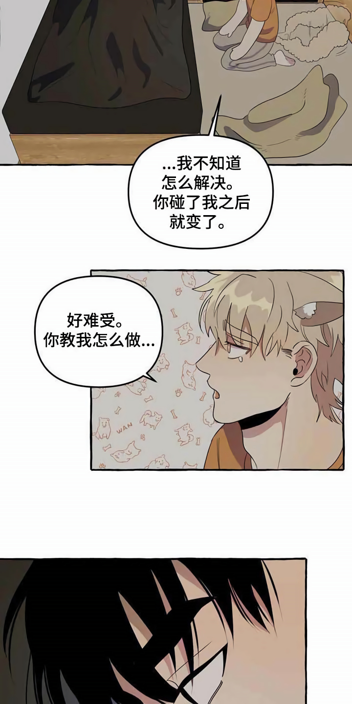 第4章：请求4