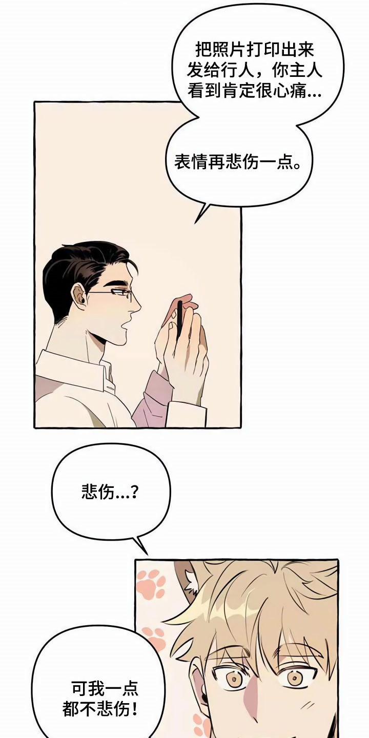 第3章：取名13