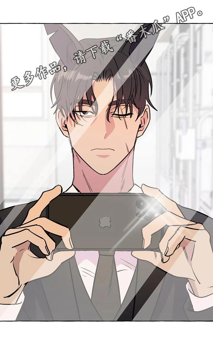 第66章：【第二季】打闹一场32