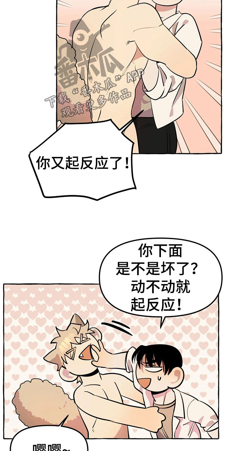 第19章：新衣服12