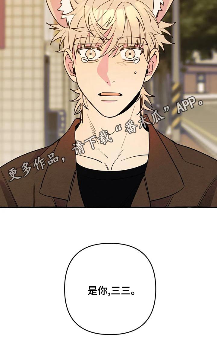 第44章：【第二季】算命24
