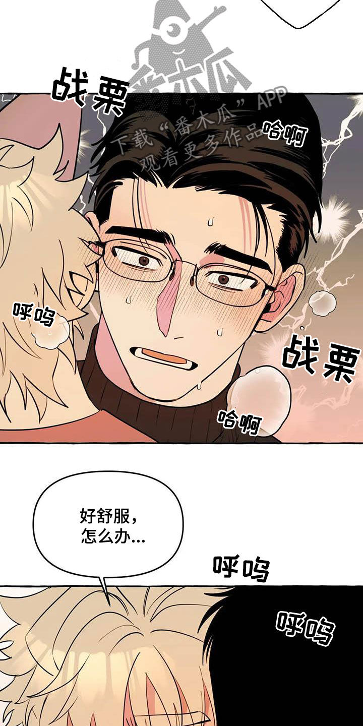 第23章：涂药14