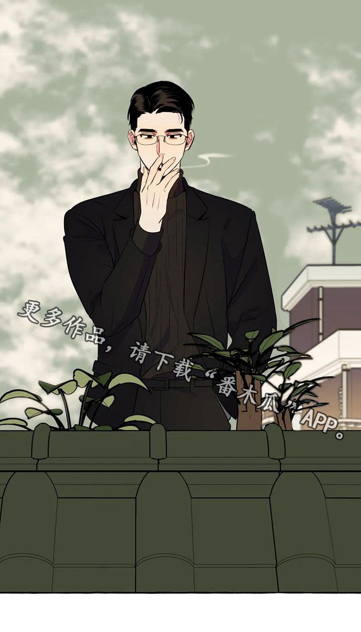 第21章：前妻24