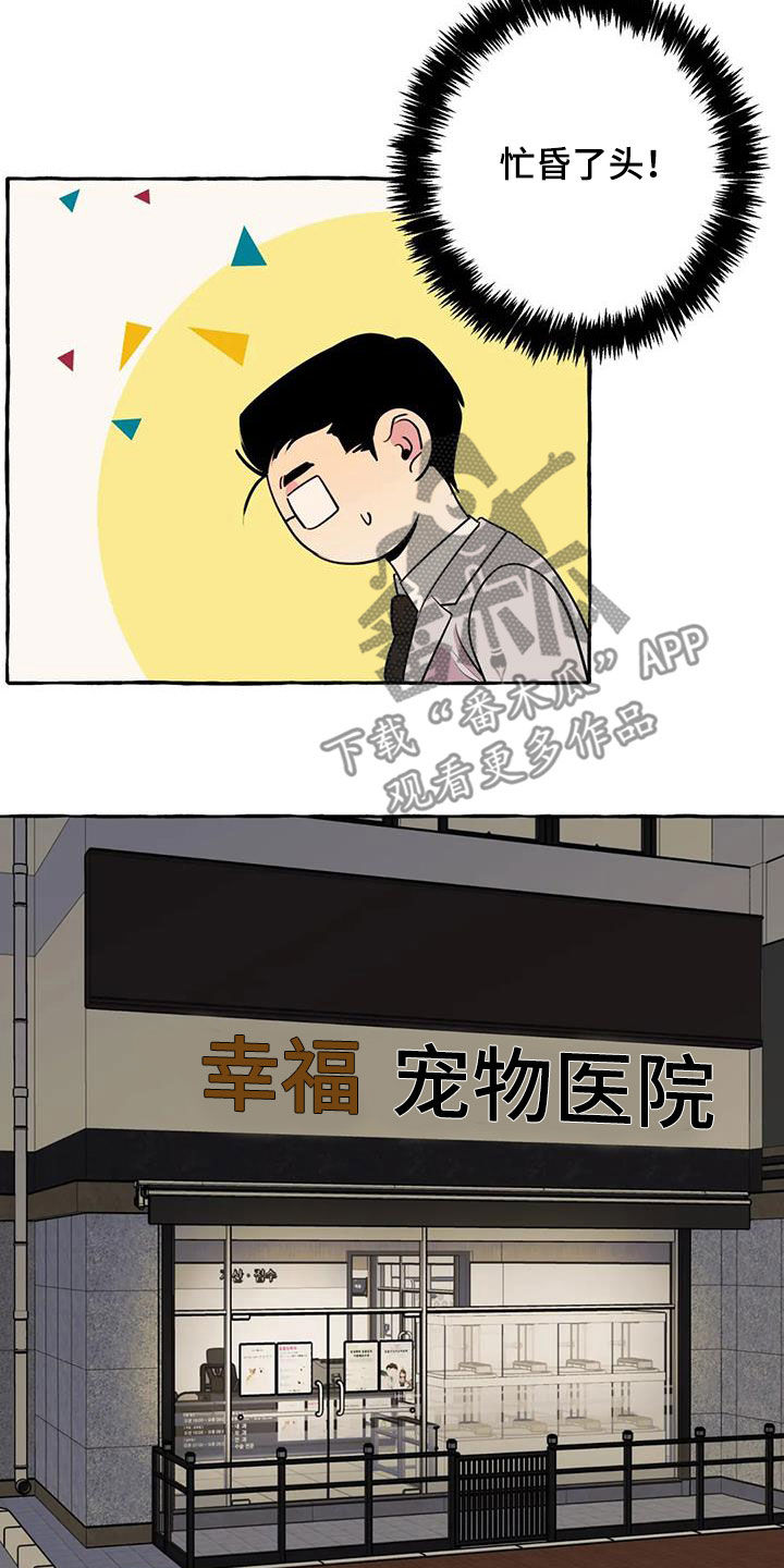 第33章：失去联系14