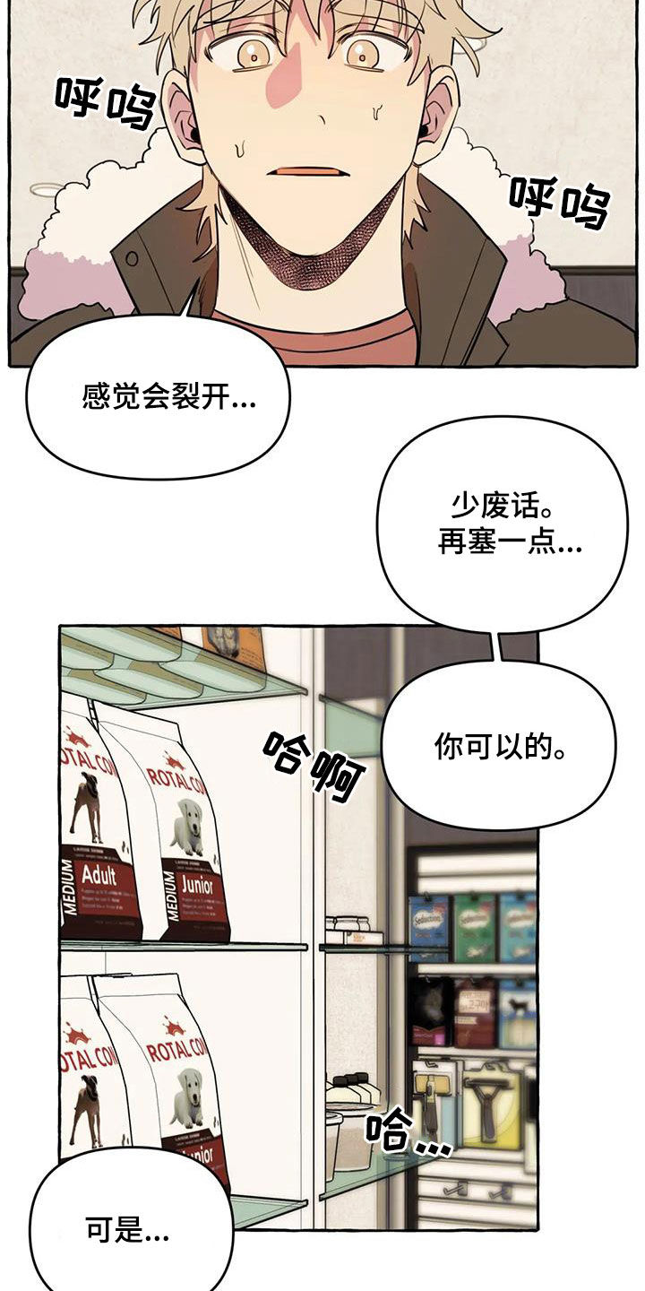 第27章：最后一天10