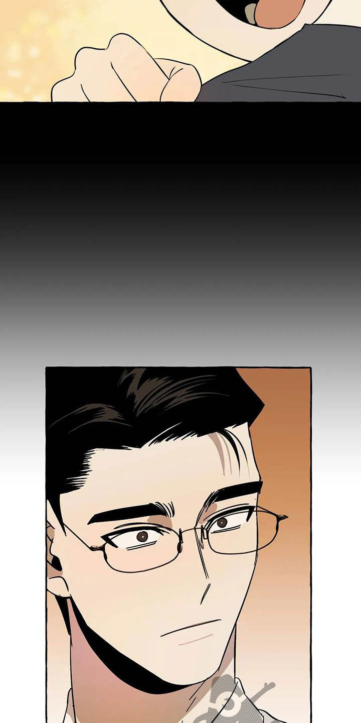 第16章：做饭1