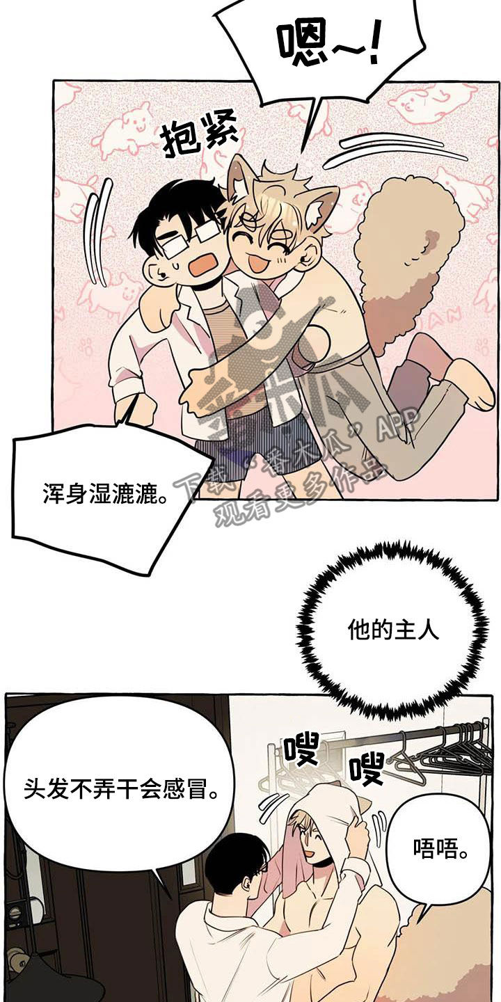 第25章：约见16
