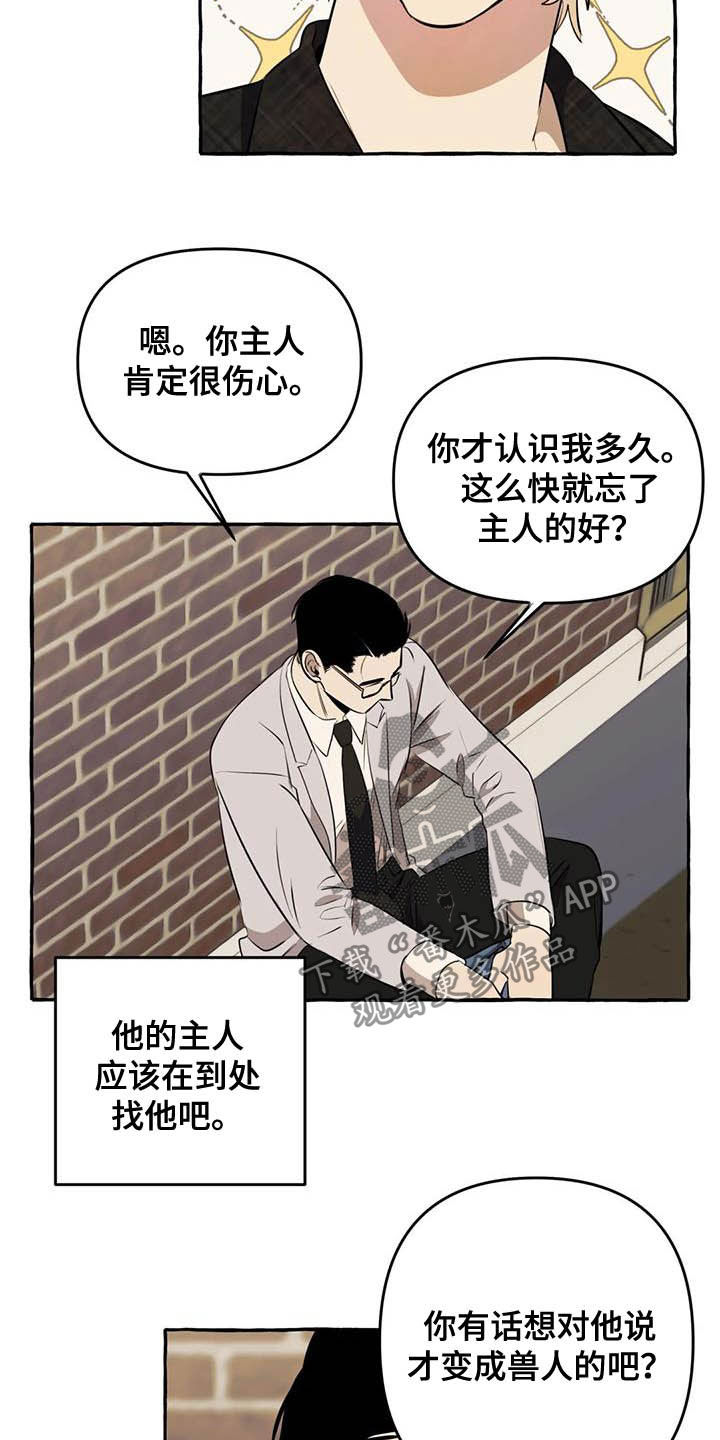 第15章：第一句话12
