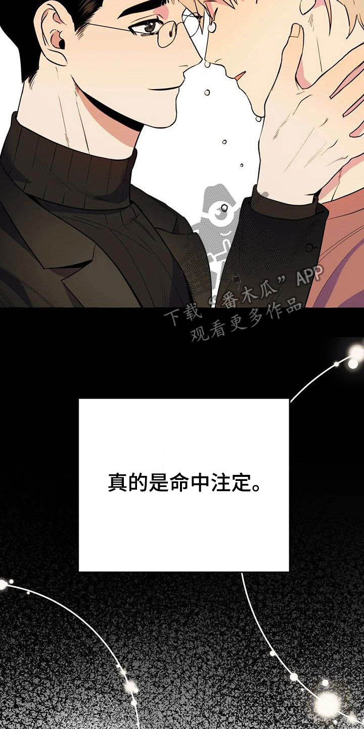 第22章：命中注定15