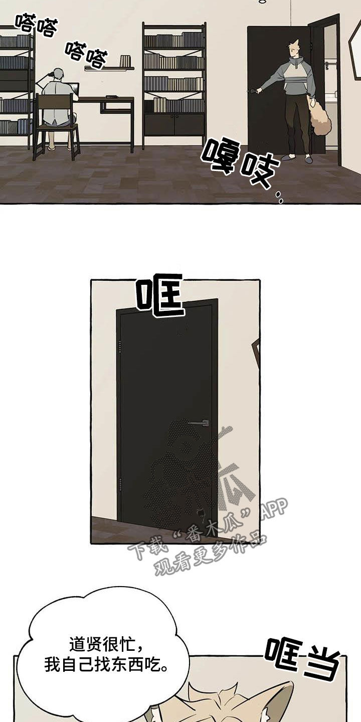 第13章：对比10