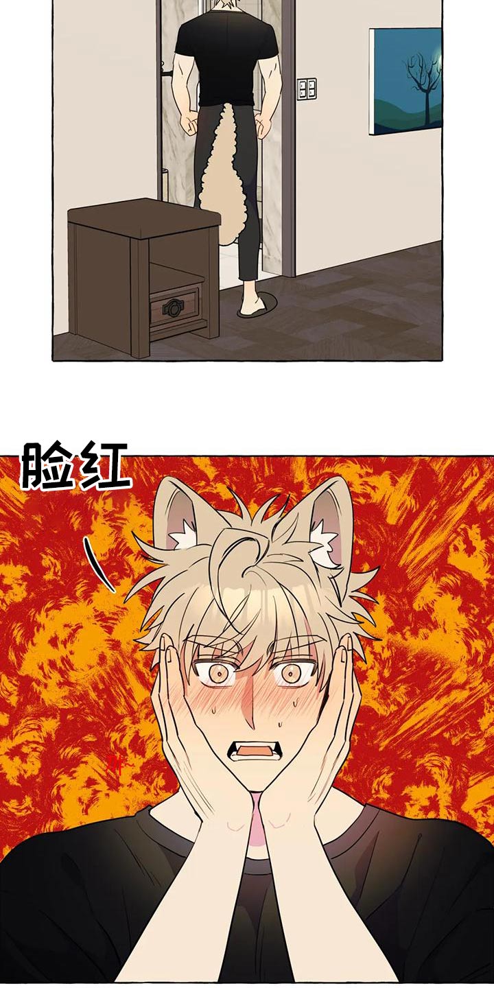 第46章：【第二季】乱七八糟15