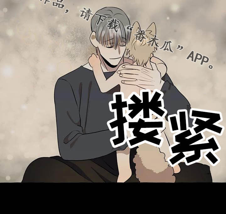 第15章：第一句话19