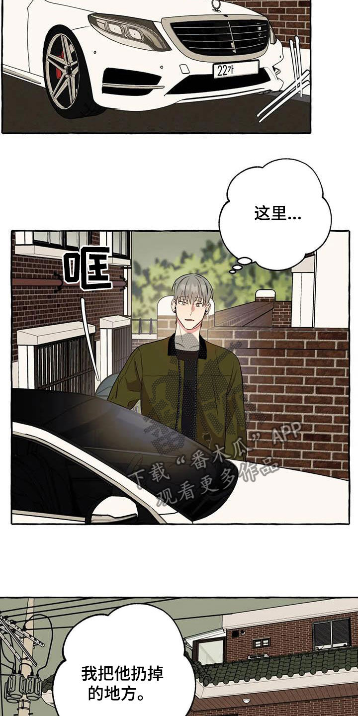 第31章：签约15