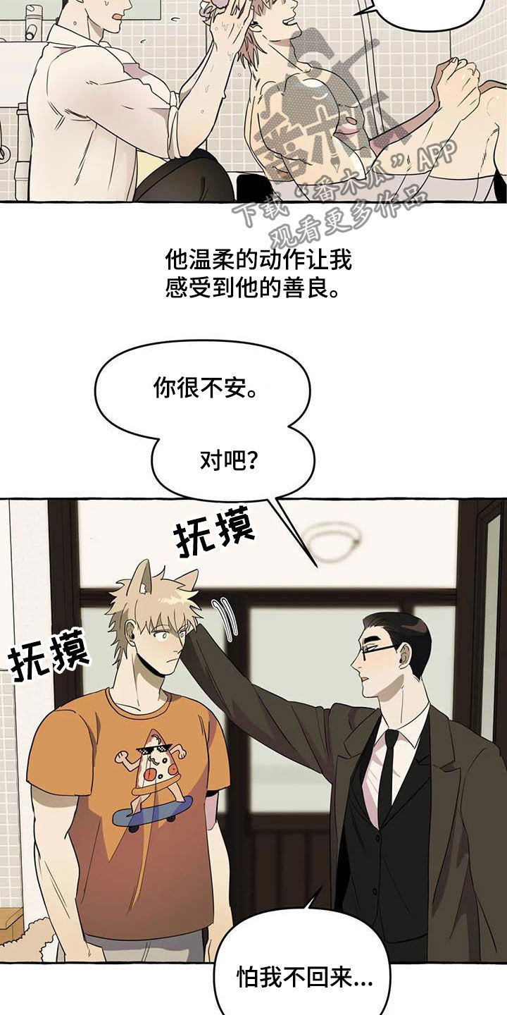 第13章：对比14