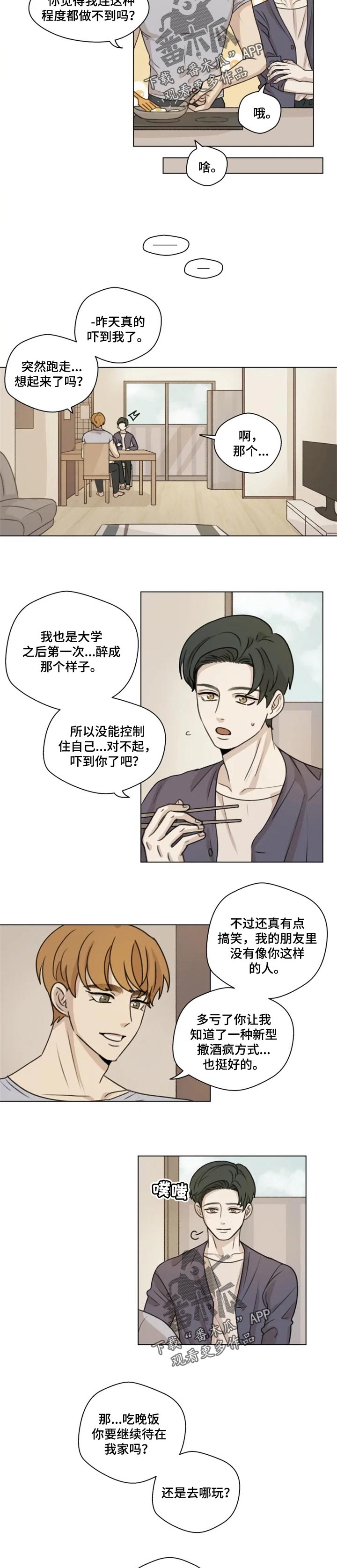 第19章：分量3