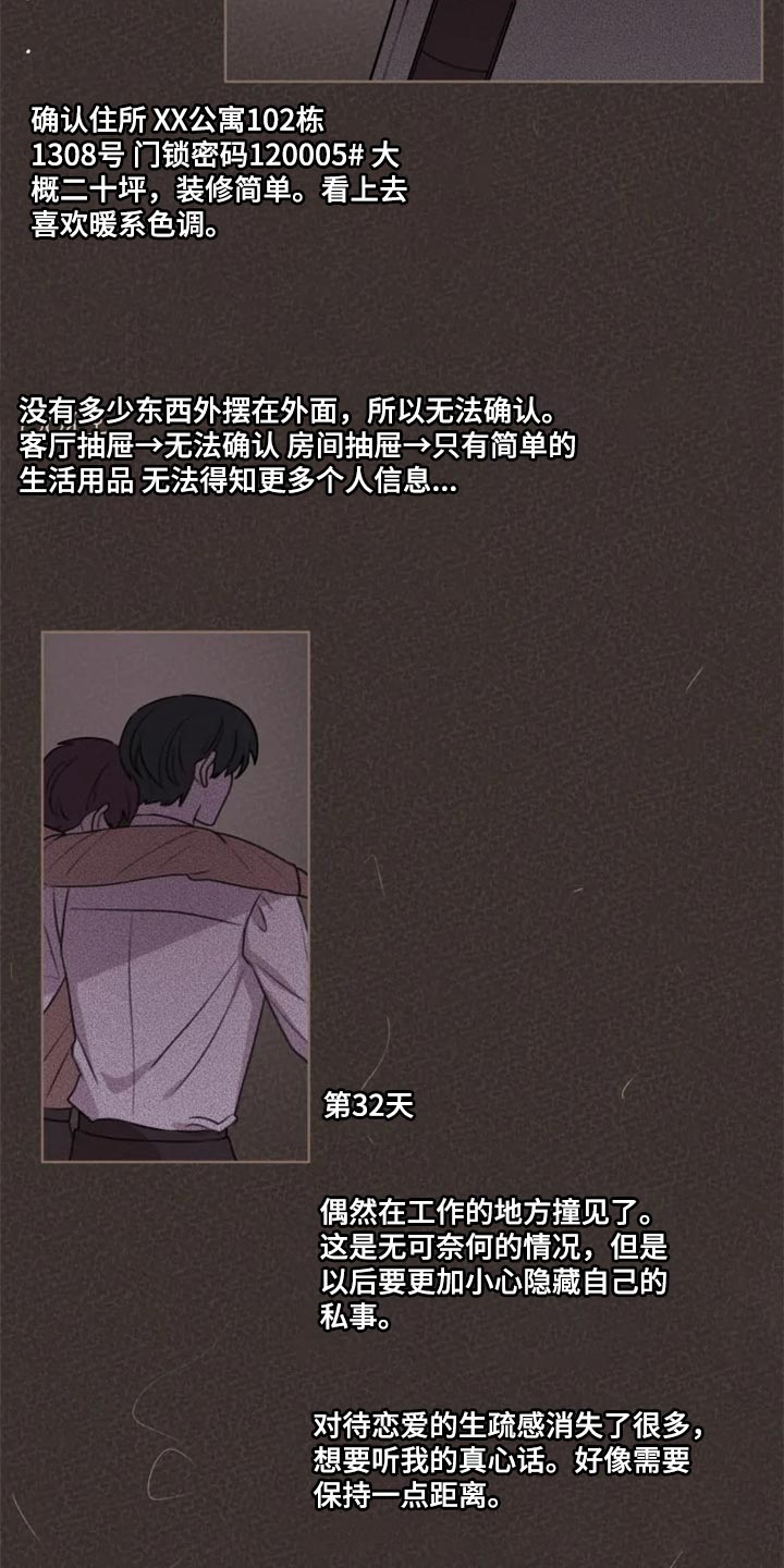 第32章：演戏6