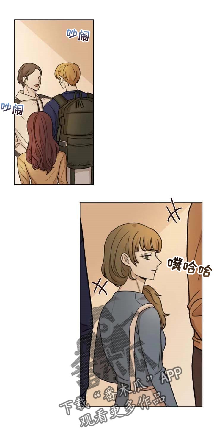 第28章：问卷调查0