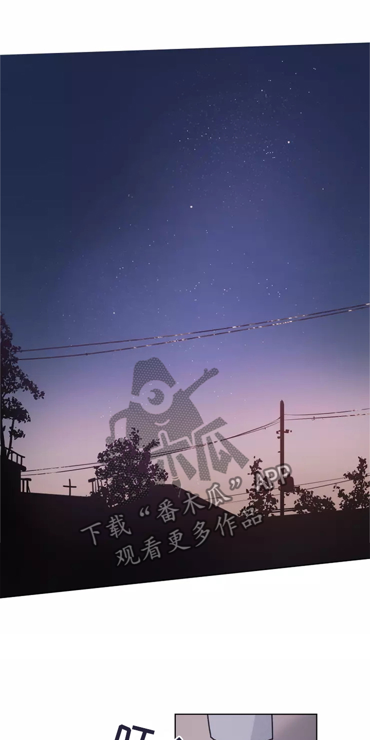 第46章：【第二季】喜欢10