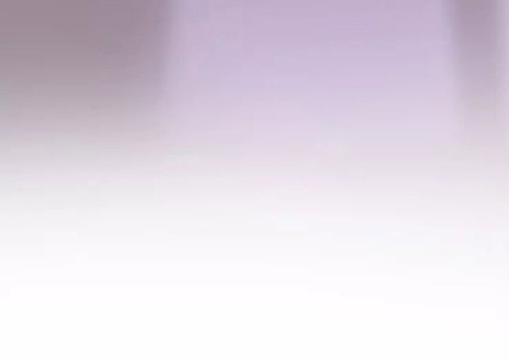 第53章： 【第二季】巨大幸福21