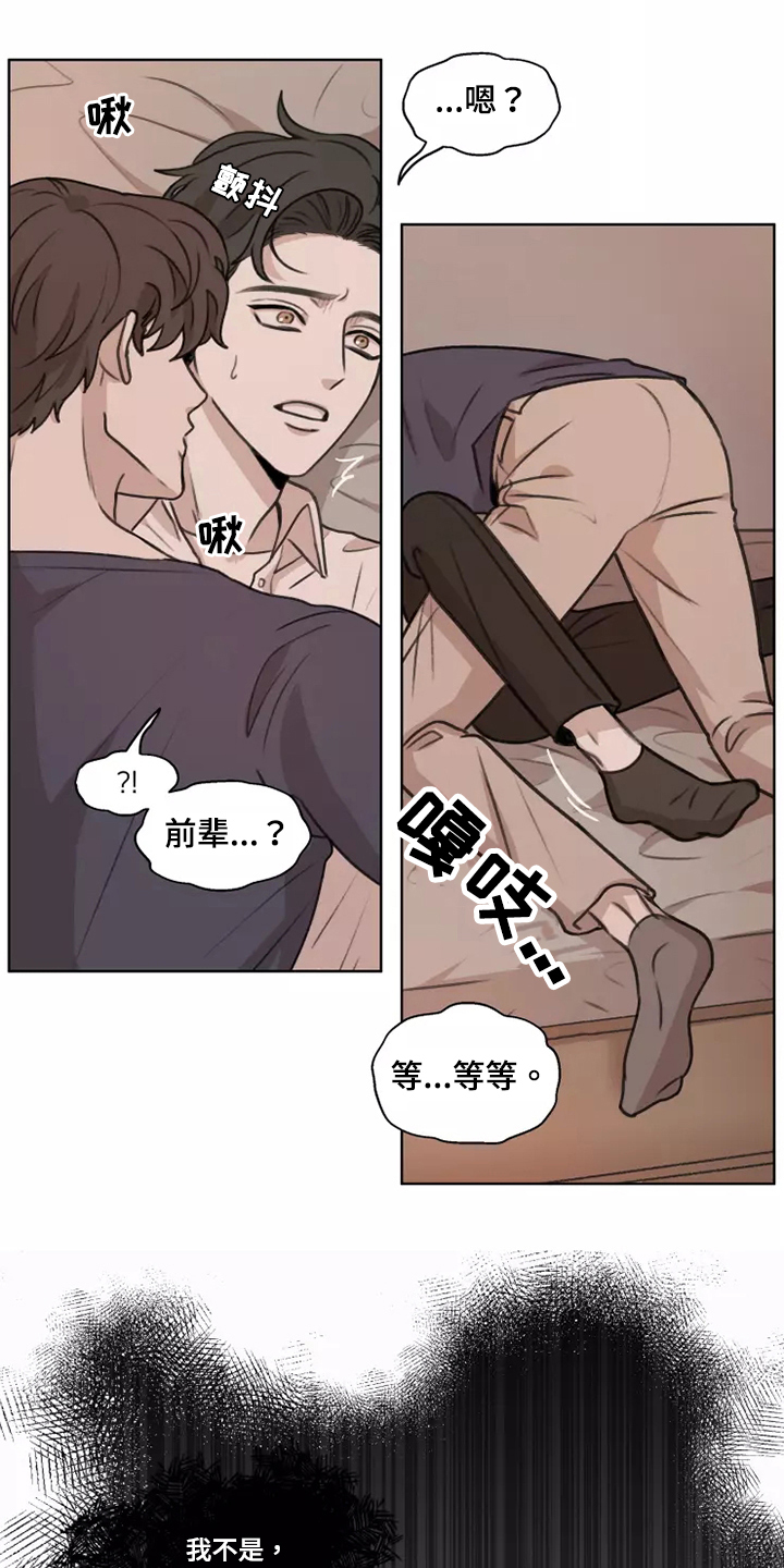 第42章：【第二季】收养10