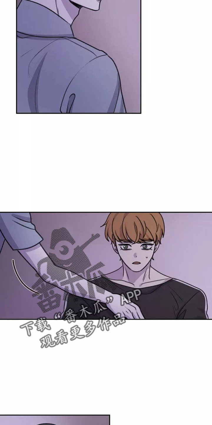 第53章： 【第二季】巨大幸福5