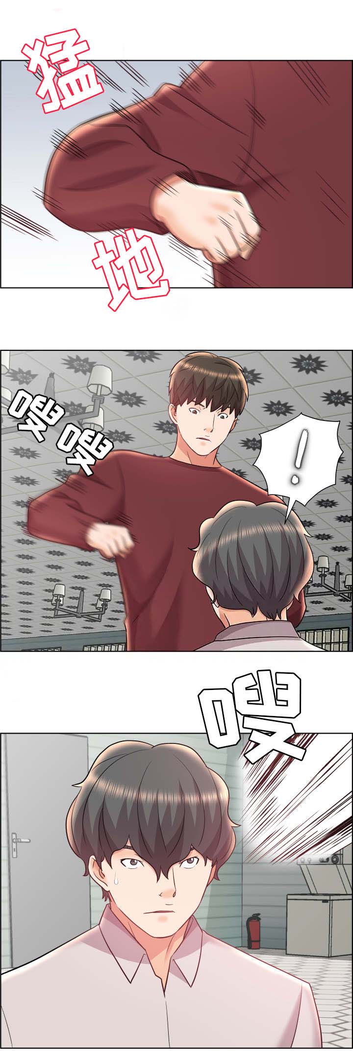 第24话5