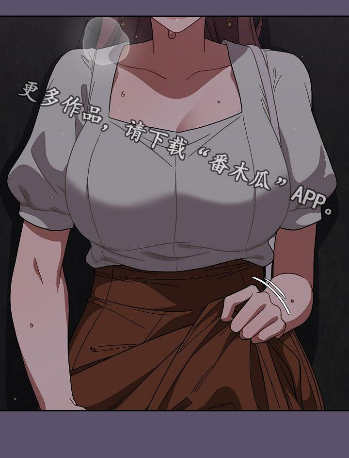 第50章：时间很多21