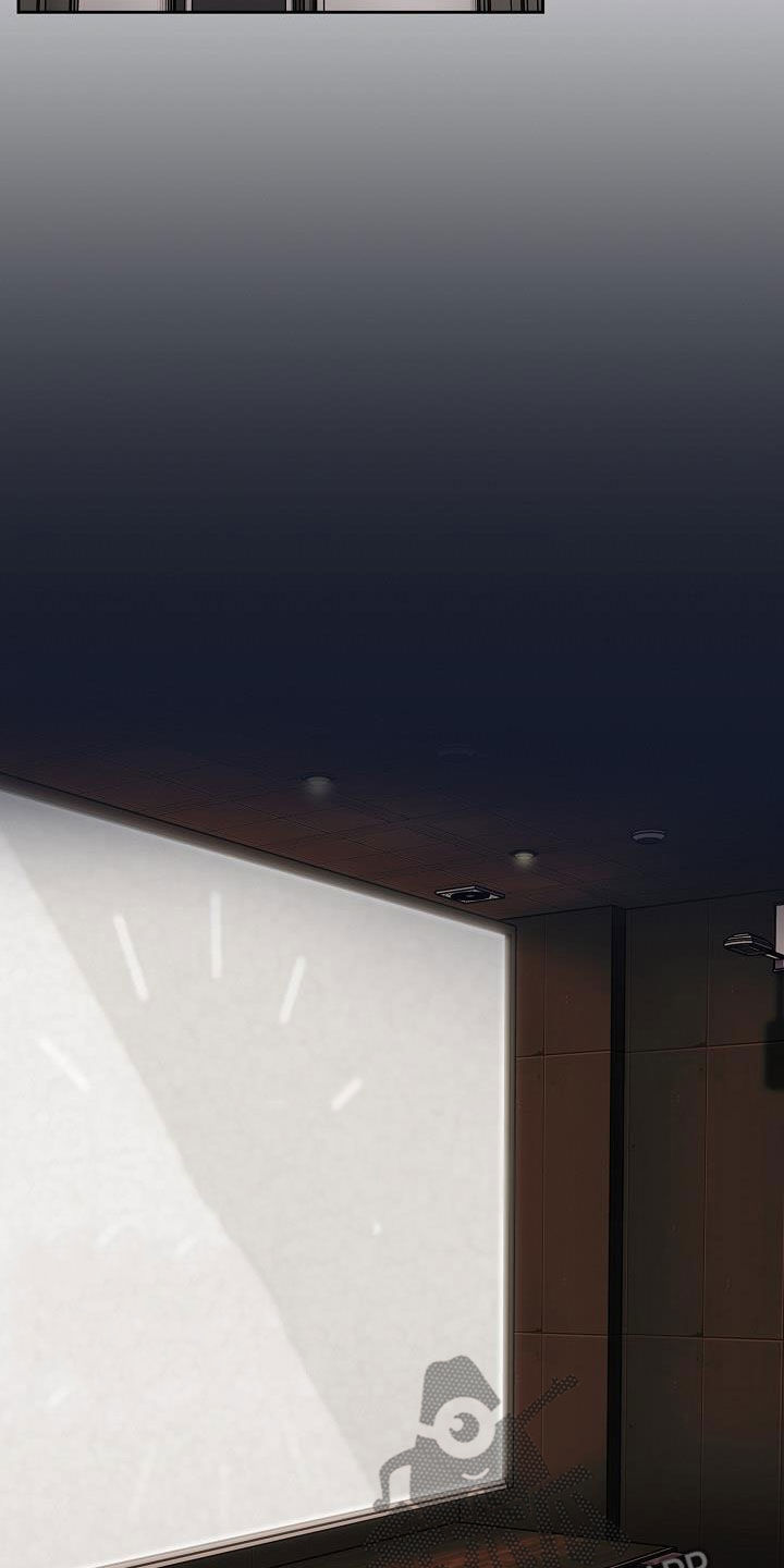第48章：电影院6