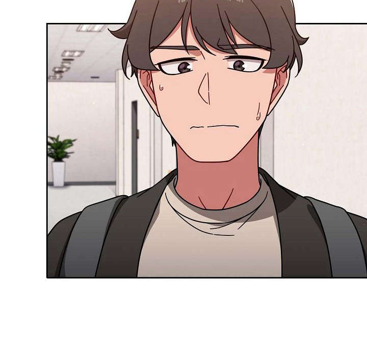 第21章：远远不够17