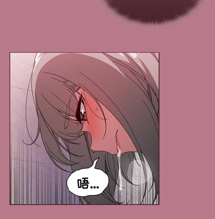 第63章：是不是有点过分10