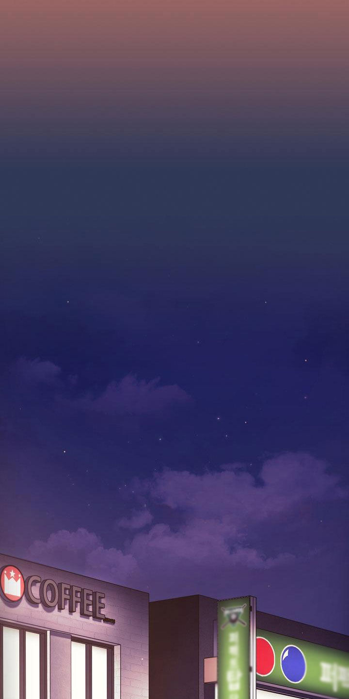 第36章：断片15