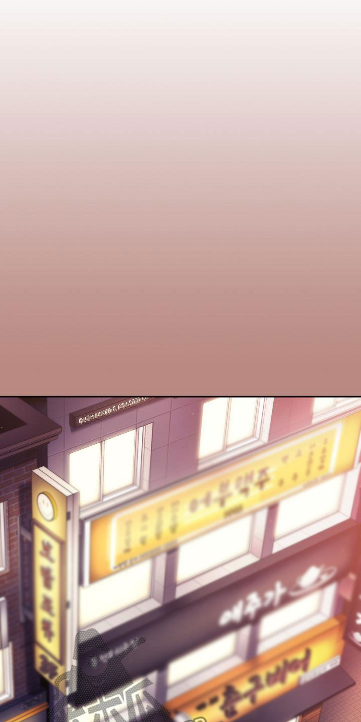 第35章：邀请10