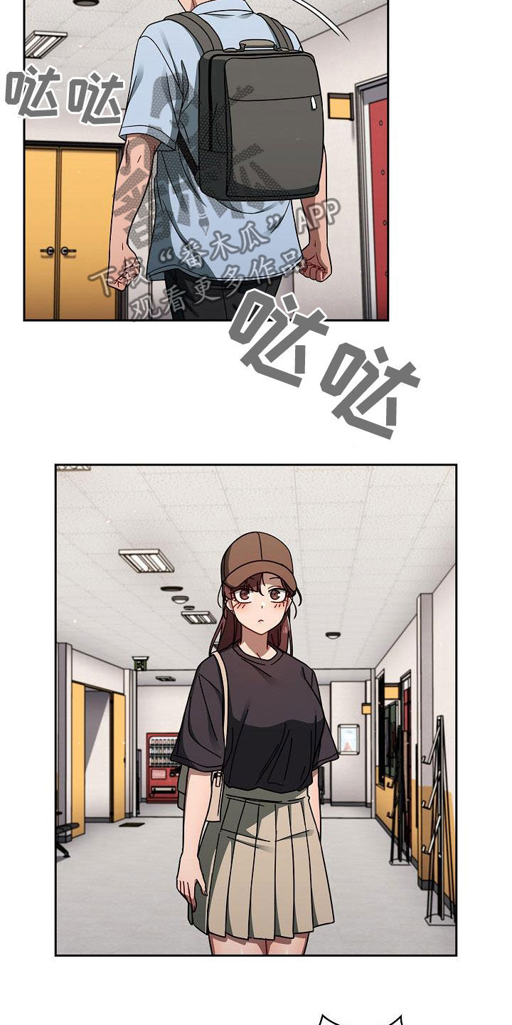 第71章：久等了6