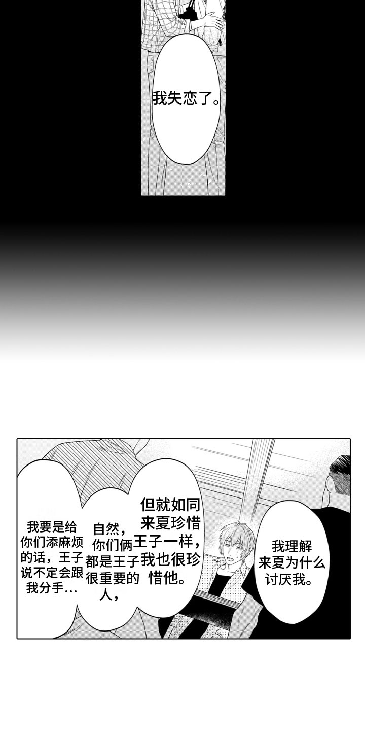 第12章：恳切6