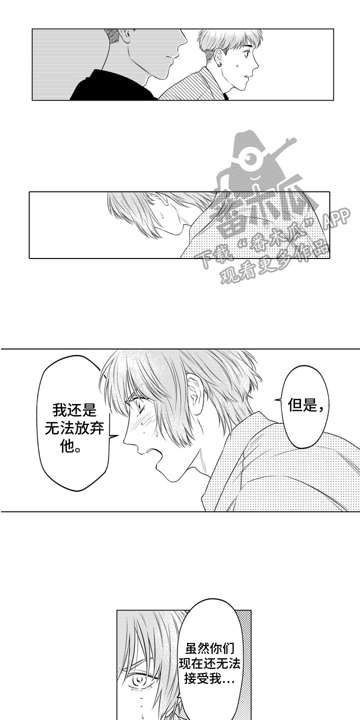 第12章：恳切7