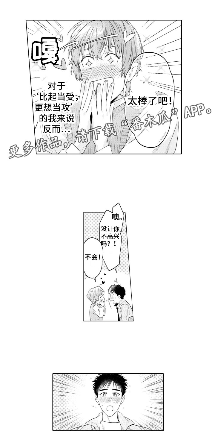 第5章：高兴0