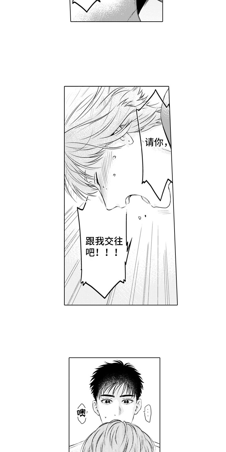 第3章：患得患失6