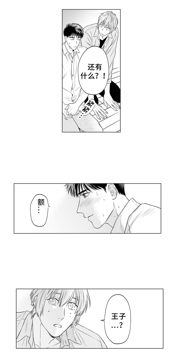 第13章：求婚9