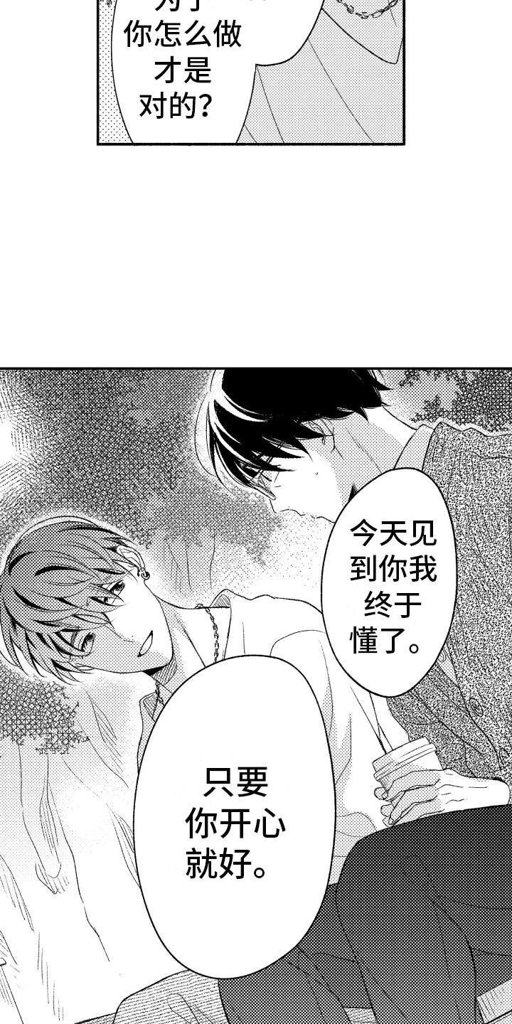 第16章：我也一样4