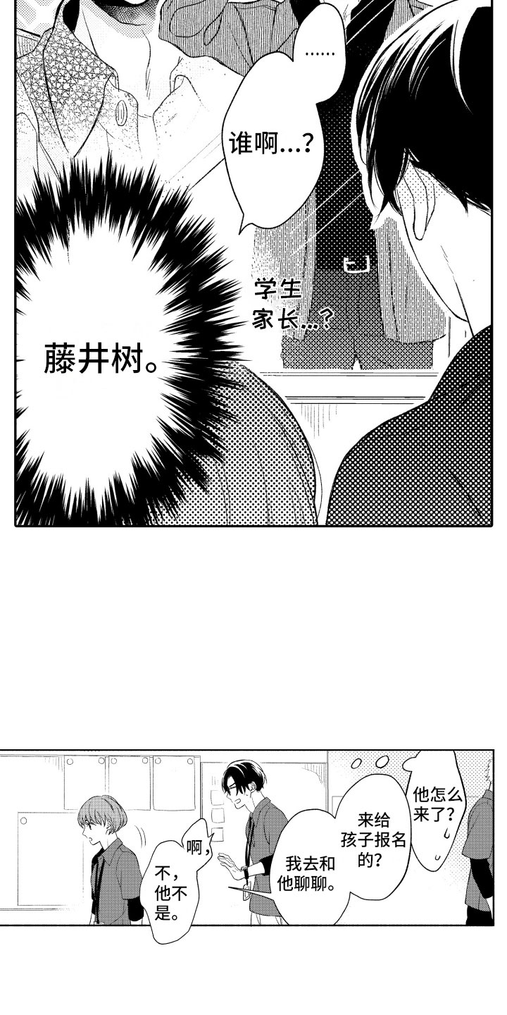 第4章：朋友19