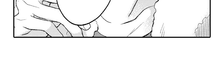 第19章：生病20