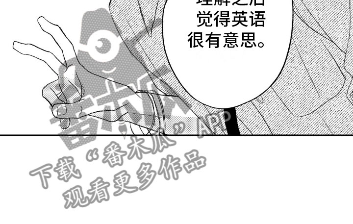 第9章：更进一步7