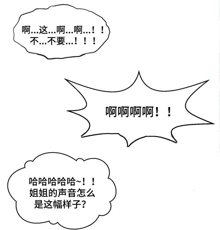 第20章：计划11