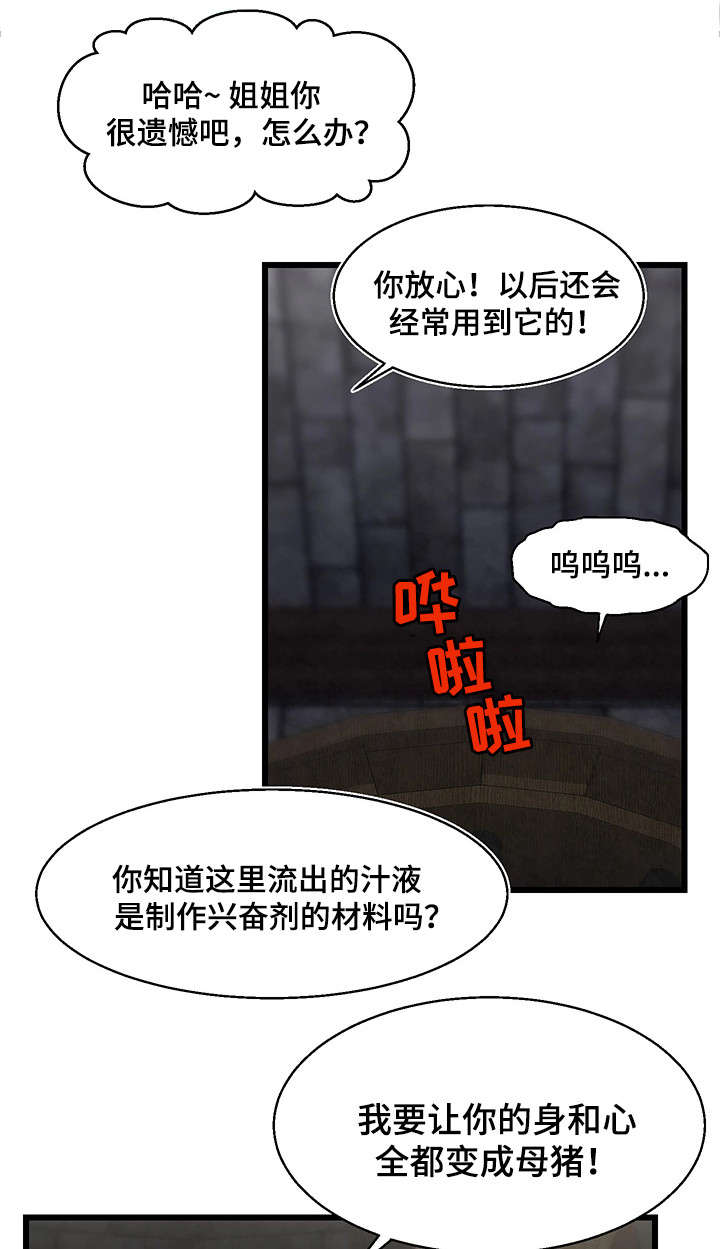 第21章：录音0