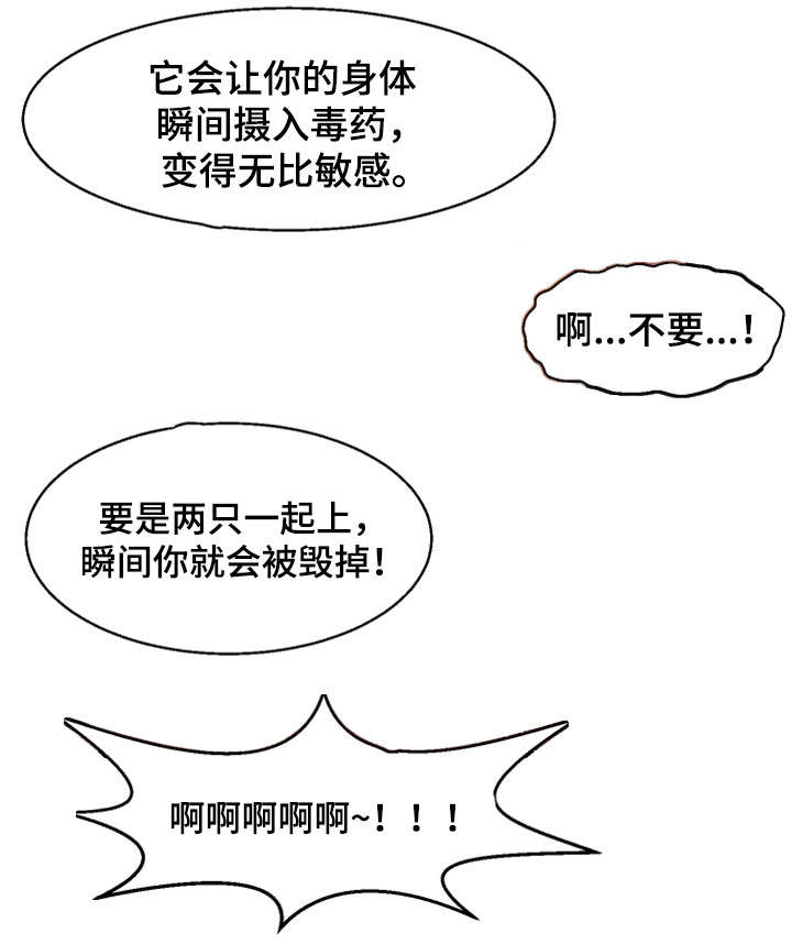 第25章：惩罚17