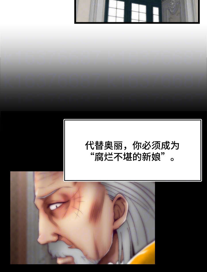 第24章：跟踪1