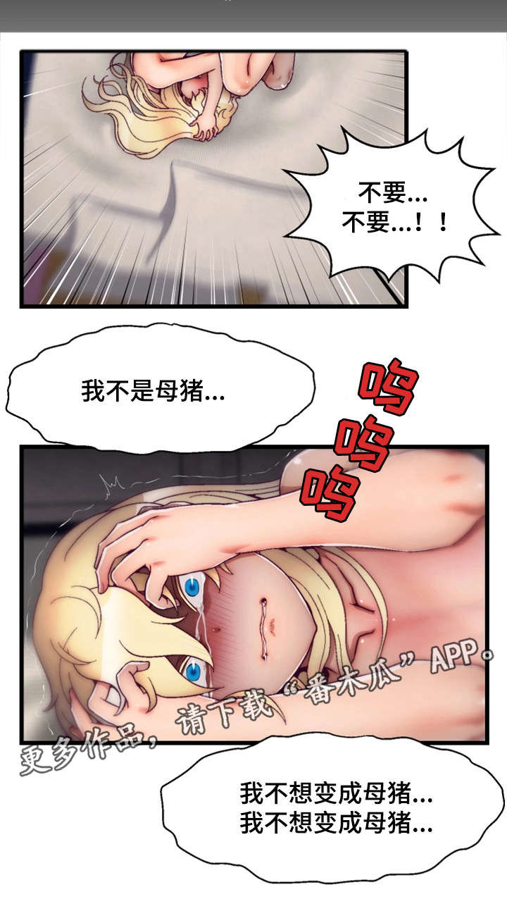 第24章：跟踪3